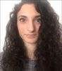 Eleonora D. — tutor di francese