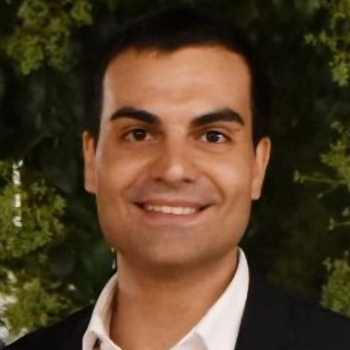 Emanuele D., tutor di fisica