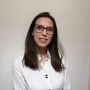 Domenica F., tutor di fisica