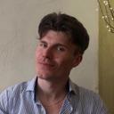 Federico M., tutor di fisica